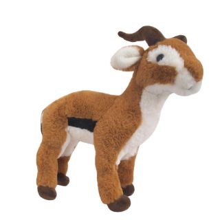 Obrázek z Antilopa 30cm 